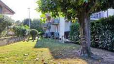 Foto Appartamento in vendita a Villafranca Di Verona