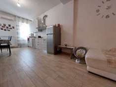 Foto Appartamento in Vendita a Villafranca di Verona Quaderni