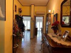 Foto Appartamento in Vendita a Villafranca di Verona Villafranca di Verona - Centro