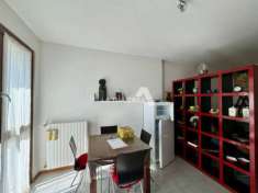 Foto Appartamento in Vendita a Villafranca di Verona Villafranca di Verona - Centro