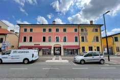 Foto Appartamento in Vendita a Villafranca di Verona Villafranca di Verona - Centro