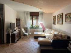 Foto Appartamento in Vendita a Villafranca di Verona Villafranca di Verona