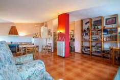Foto Appartamento in Vendita a Villafranca di Verona Villafranca di Verona