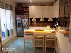 Foto Appartamento in vendita a Villafranca in Lunigiana 110 mq  Rif: 1035181