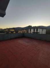 Foto Appartamento in vendita a Villafranca in Lunigiana 110 mq  Rif: 1083051