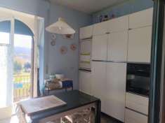 Foto Appartamento in vendita a Villafranca in Lunigiana 122 mq  Rif: 1313765
