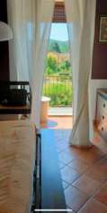 Foto Appartamento in vendita a Villafranca in Lunigiana 150 mq  Rif: 1103810