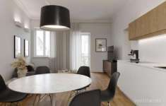 Foto Appartamento in vendita a Villafranca Piemonte - 2 locali 50mq