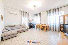 Foto Appartamento in vendita a Villafranca Piemonte