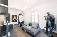 Foto Appartamento in vendita a Villafranca Piemonte