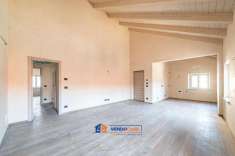 Foto Appartamento in vendita a Villafranca Piemonte