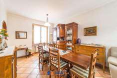 Foto Appartamento in vendita a Villafranca Piemonte