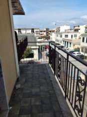 Foto Appartamento in vendita a Villafranca Tirrena - 0mq