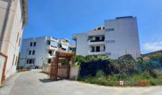 Foto Appartamento in vendita a Villafranca Tirrena - 3 locali 89mq