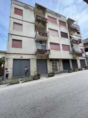 Foto Appartamento in vendita a Villafranca Tirrena - 3 locali 90mq
