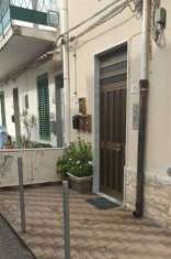 Foto Appartamento in vendita a Villafranca Tirrena - 4 locali 94mq