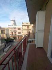 Foto Appartamento in vendita a Villafranca Tirrena - 5 locali 140mq
