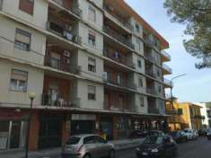 Foto Appartamento in vendita a Villafranca Tirrena - 5 locali 205mq