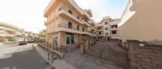 Foto Appartamento in vendita a Villafranca Tirrena
