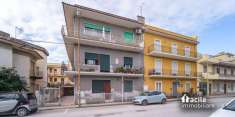 Foto Appartamento in vendita a Villafranca Tirrena
