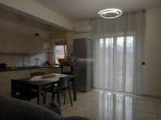 Foto Appartamento in vendita a Villafranca Tirrena
