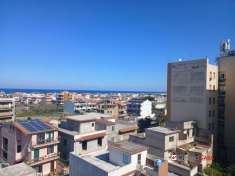 Foto Appartamento in vendita a Villafranca Tirrena