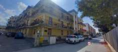 Foto Appartamento in vendita a Villafranca Tirrena