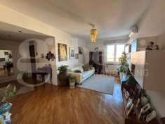 Foto Appartamento in vendita a Villafranca Tirrena