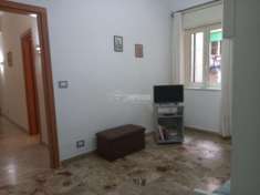 Foto Appartamento in vendita a Villafranca Tirrena