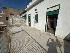 Foto Appartamento in vendita a Villafranca Tirrena
