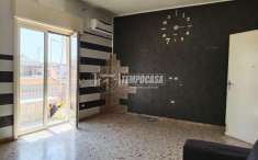 Foto Appartamento in vendita a Villafranca Tirrena