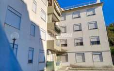 Foto Appartamento in vendita a Villafranca Tirrena