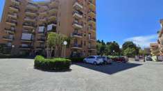 Foto Appartamento in vendita a Villafranca Tirrena