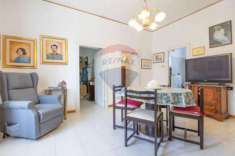 Foto Appartamento in vendita a Villamagna - 3 locali 87mq