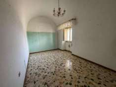 Foto Appartamento in vendita a Villamagna - Volterra 90 mq  Rif: 1245264