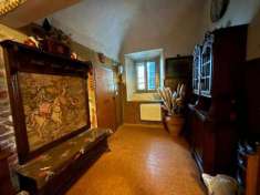 Foto Appartamento in vendita a Villamagna - Volterra 90 mq  Rif: 1245267