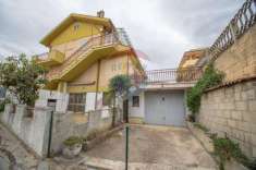 Foto Appartamento in vendita a Villamagna