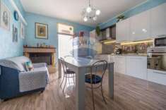 Foto Appartamento in vendita a Villamagna