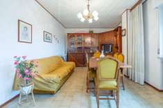 Foto Appartamento in vendita a Villamagna