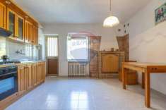 Foto Appartamento in vendita a Villamagna