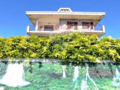 Foto Appartamento in vendita a Villamagna