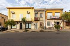 Foto Appartamento in vendita a Villamassargia