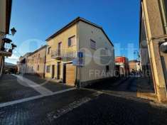 Foto Appartamento in vendita a Villamassargia