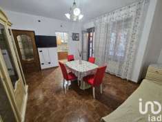 Foto Appartamento in vendita a Villanova Canavese
