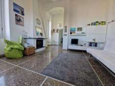 Foto Appartamento in vendita a Villanova D'Albenga - 3 locali 80mq