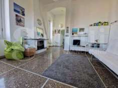 Foto Appartamento in vendita a Villanova D'Albenga