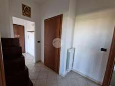 Foto Appartamento in vendita a Villanova D'Asti