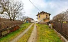Foto Appartamento in vendita a Villanova D'Asti