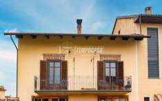 Foto Appartamento in vendita a Villanova D'Asti