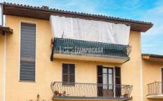 Foto Appartamento in vendita a Villanova D'Asti